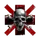 armangedden Corp