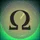 Pre-nerfed Tactics