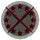 The Unforgiving Holding Corp