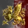 Geneware