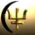 Enlightened Development Studios