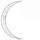 Air