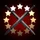 Her Majesty's Special Boat Service