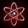 Indicium Technologies