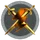 Helljumpers