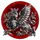 Vengeance of Dragons