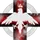Riava Heavy Technologies