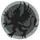 Dynamic Discord
