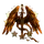 The Ascension