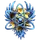 RoKKitZ