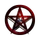 MicroFunks