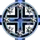DATP Mining Corp