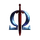 Multiversal Enterprise Inc.