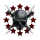 FW Griefers INC