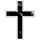 GOD OF EVE