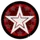 Federation Government