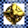 The Ninth Legion