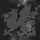 Shadow Ryu-Jin