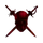 Devil Corp
