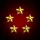 Space Miner Association