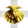 Shell 17 Solutions