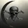 Black Lunar Underworld Network Technologies