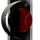 Genesis Technologies