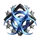 Lazartech Enterprises