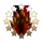 Vangaurd of New Eden