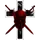 THE ORDER OF UTTER ANNHILATION