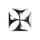 Doodmookers