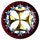 Masontarr Omnicorp