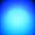 Blue's Industry