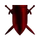 Nitro-cide