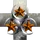 Dark Legion Society