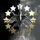 New Rome Tolero Eternus