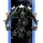 Intergalactic WindowLickers