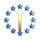 Heaven's Harvesters