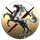 Orlon Corp
