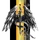 The Church of YRC