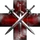 Wildlands Heavy Technologies