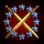 The Miner Defense Force
