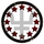 FrimOUT OF Space