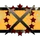 Dead Flame