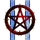 Defiant industries