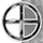 UhaulEMin