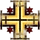 Templars Of Serenity