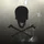 Gankers Anonymous