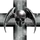 SoulxReavers