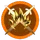 L-3